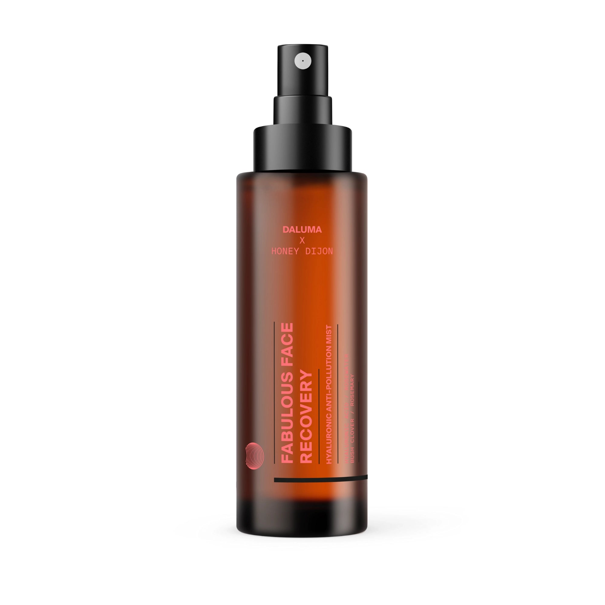 FACE RECOVERY MIST GESICHTSSPRAY