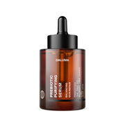 PREBIOTIC PURIFYING GESICHTSSERUM