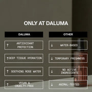 FACE RECOVERY MIST GESICHTSSPRAY