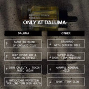 RADIANT GLAZE GESICHTSÖL