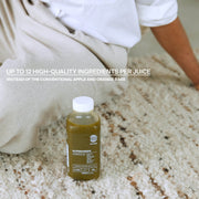BETTER ENERGY JUICE CLEANSE — 5 DAYS