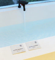 CLEANSING AKTIVKOHLE FACE MASK