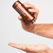 GREEN COFFEE CLEANSER ENZYMPEELING