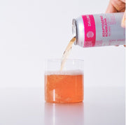 DAILY KOMBUCHA BOOSTER PACKAGE