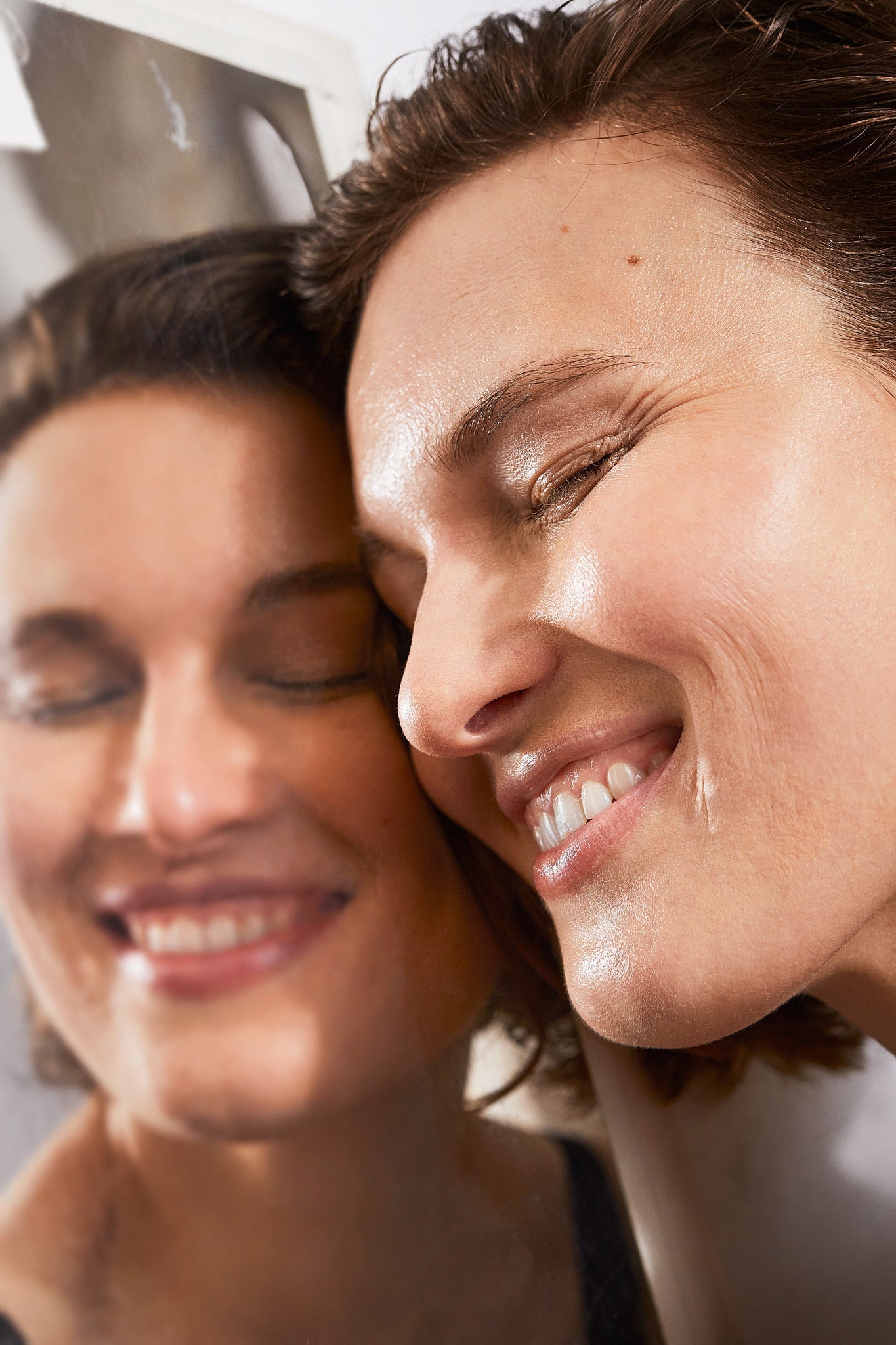 PREBIOTIC PURIFYING GESICHTSSERUM