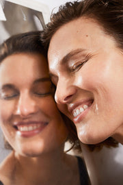 PREBIOTIC PURIFYING GESICHTSSERUM