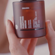 PREBIOTIC PURIFYING GESICHTSSERUM