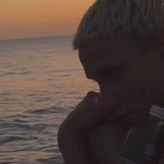 ALKALISCHE SAFTKUR - 3 TAGE