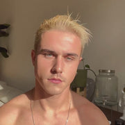 FACE RECOVERY MIST GESICHTSSPRAY