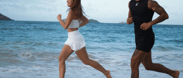 DALUMA X CNDO HEALTH CLUB COMMUNITY RUN - DALUMA