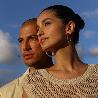 DIE DARM-HAUT ACHSE - WIE WICHTIG SIND PROBIOTIKA WIRKLICH? - DALUMA