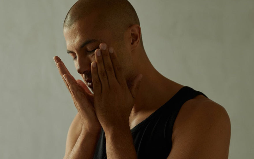 EXPERT TALK: DERMATOLOGIN ÜBER REINE HAUT - DALUMA