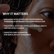 ANTI AGING ESSENTIAL ROUTINE