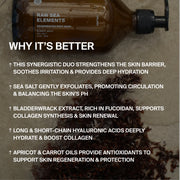 BODY CARE DUO