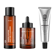 ANTI AGING ESSENTIAL ROUTINE
