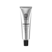 FACIAL MOISTURIZER GESICHTSPFLEGE