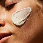DEEP HYDRATION FEUCHTIGKEITSMASKE