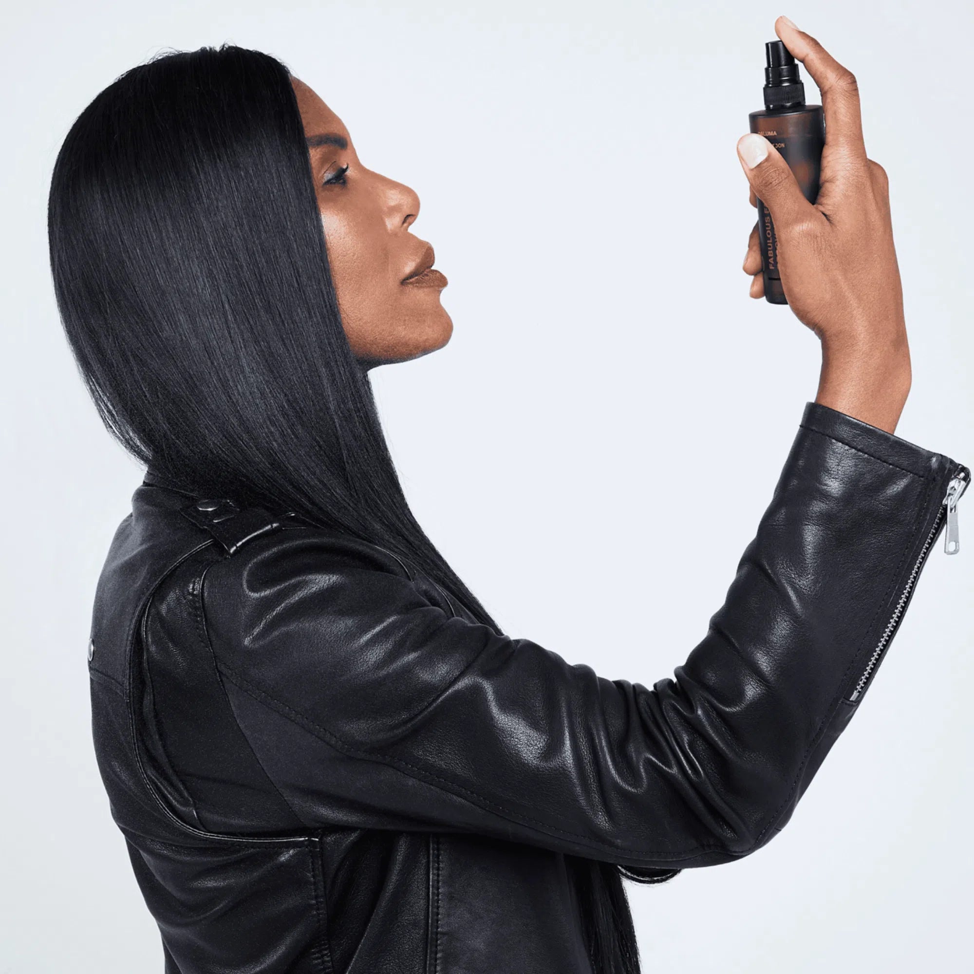 FACE RECOVERY MIST GESICHTSSPRAY