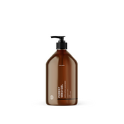FOREST SEED GEL HAND WASH