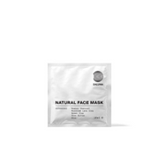 CLEANSING FACE MASK