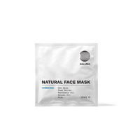 HYDRATING FACE MASK