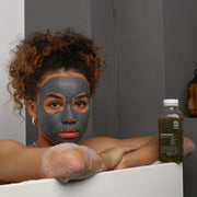 BETTER SKIN JUICE CLEANSE 5 DAYS