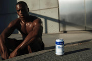 CLEAN BCAA ENERGY DRINK