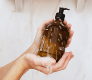 CLEAN CONDITIONER