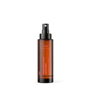 FABULOUS FACE RECOVERY MIST