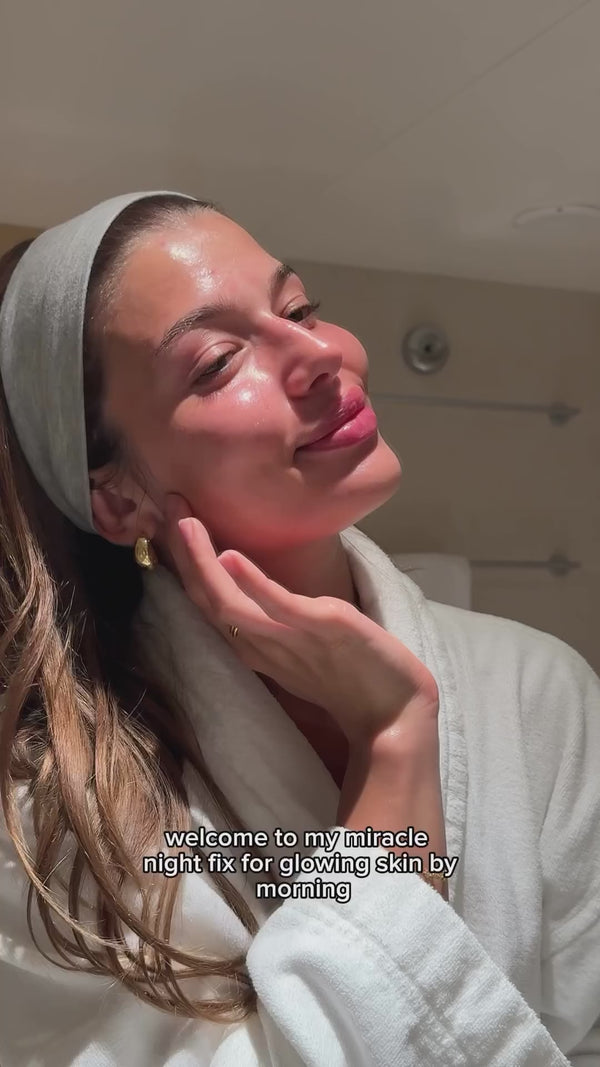 Snapinsta.app_video_An840DgnWZKgqGiQSp73Ua081Npod14780g-qqAQvTfYs5sj_A43srIxSXpJgIPcEP5XFtuvIxguHUPbv2-YNpU.mp4__PID:595aa8c3-9f7c-4157-bdd0-99fc9006e5cd