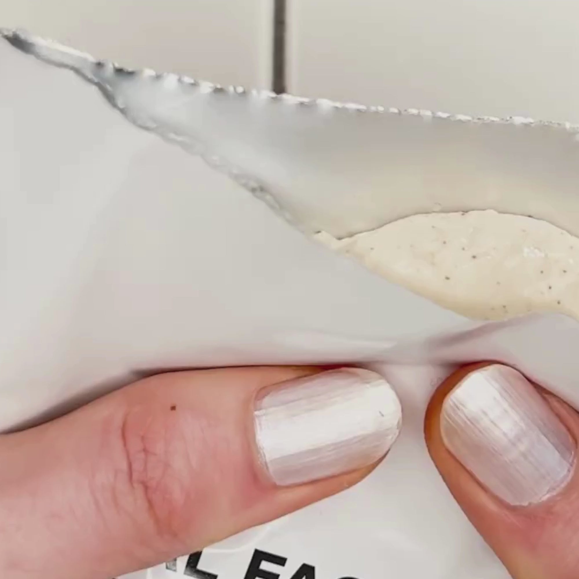 HYDRATING ESSENTIALS