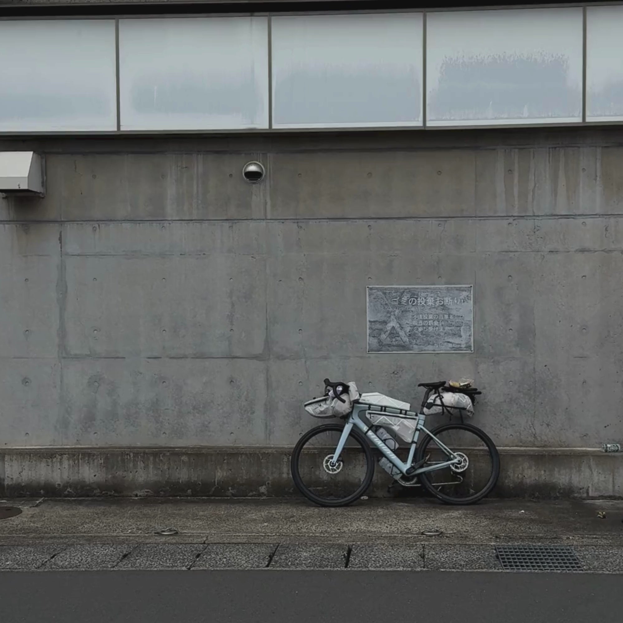 CLEAN BCAA ENERGY DRINK