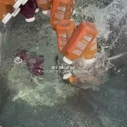 DAILY HEALTH PACKAGE