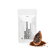 PURE PERFORMANCE PROTEIN