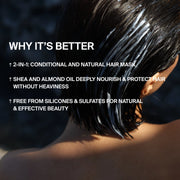 CLEAN CONDITIONER