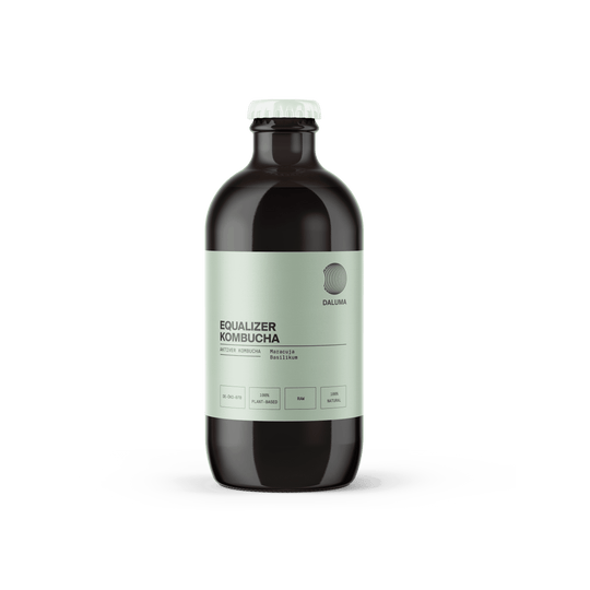 Adidas equalizer hotsell